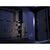 Корпус для ПК Corsair CORSAIR FRAME 5000D RS (4xRS140) (CC-9011307-WW), изображение 2