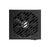Блок питания PcCooler 600W (AF600), изображение 2