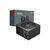 Блок питания PcCooler 600W (AF600), изображение 7