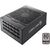 Блок питания HighPower 2500W (HP1-Z2500PT-E14C), изображение 2