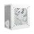 Блок питания HighPower 600W (HPE-600ST-W12S), изображение 2
