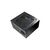 Блок питания HighPower 700W (HPE-700ST-B12S), изображение 2