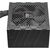 Блок питания HighPower 850W (HP1-N2850BR-H12S), изображение 2