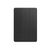 Чехол для планшета BeCover Flexible TPU Mate Samsung Galaxy Tab A11 Plus SM-X236B 11.0" Black (713950), изображение 2