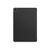 Чехол для планшета BeCover Flexible TPU Mate Samsung Galaxy Tab A11 Plus SM-X236B 11.0" Black (713950), изображение 3