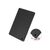 Чехол для планшета BeCover Flexible TPU Mate Samsung Galaxy Tab A11 Plus SM-X236B 11.0" Black (713950), изображение 4