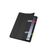 Чехол для планшета BeCover Flexible TPU Mate Samsung Galaxy Tab A11 Plus SM-X236B 11.0" Black (713950), изображение 6