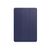 Чехол для планшета BeCover Flexible TPU Mate Samsung Galaxy Tab A11 Plus SM-X236B 11.0" Deep Blue (713952), изображение 2