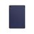 Чехол для планшета BeCover Flexible TPU Mate Samsung Galaxy Tab A11 Plus SM-X236B 11.0" Deep Blue (713952), изображение 3