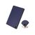 Чехол для планшета BeCover Flexible TPU Mate Samsung Galaxy Tab A11 Plus SM-X236B 11.0" Deep Blue (713952), изображение 4