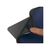 Чехол для планшета BeCover Flexible TPU Mate Samsung Galaxy Tab A11 Plus SM-X236B 11.0" Deep Blue (713952), изображение 5