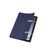 Чехол для планшета BeCover Flexible TPU Mate Samsung Galaxy Tab A11 Plus SM-X236B 11.0" Deep Blue (713952), изображение 6