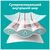 Подгузники Pampers Active Baby Pants Розмір 7 (15+ кг) 108 шт (8006530305747), изображение 2