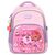 Рюкзак шкільний Yes Line Friends Dreamy S-91M напівкаркасний (550247), зображення 2