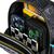 Рюкзак школьный Yes Super Racer S-109S напівкаркасний (550490), изображение 7