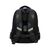 Рюкзак шкільний Maxi 15" (MX85430), зображення 2