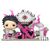 Фигурка Funko Pop Река и Юта (GW) (91953), изображение 2