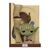 Фигурка Funko Pop Nooks серии Звездные войны - Домик Йоды (90375), изображение 2