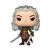 Фигурка Funko Pop серии Ворота Балдура 3 - Джагейра (91593), изображение 2