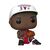 Фигурка Funko Pop Майкл Джордан (памятный момент) (90538F), изображение 2