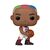 Фигурка Funko Pop серии NBA: Chicago Bulls – Деннис Родман (55216), изображение 2