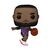 Фигурка Funko Pop серии NBA: Los Angeles Lakers – Леброн Джеймс (75117), изображение 2