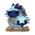 Фигурка Funko Pop серии Zodiac – Рыбы (88322), изображение 2
