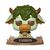 Фигурка Funko Pop серии Zodiac – Телец (90694F), изображение 2