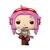 Фигурка Funko Pop серии Большой куш - Джинни (90563), изображение 2