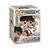 Фигурка Funko Pop серии Большой куш - Луффи (Гому Гому но Пулемет Гатлинга) (92222)