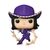 Фигурка Funko Pop серии Большой куш - Робин (90646), изображение 2