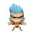 Фигурка Funko Pop серии Большой куш - Фрэнки (90645), изображение 2