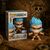 Фигурка Funko Pop серии Большой куш - Фрэнки (90645), изображение 3
