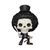 Фигурка Funko Pop серии Большой куш S1 - Брук (90644), изображение 2