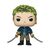 Фигурка Funko Pop серии Большой куш S1 - Зоро (75669), изображение 2
