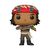 Фигурка Funko Pop серии Большой куш S1 - Усопп (75668), изображение 2