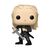 Фигурка Funko Pop серии Дом Дракона S4 - Дэймон Таргариен с мечом (83464), изображение 2