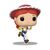 Фигурка Funko Pop серии История игрушек 5 - Джесси (90766), изображение 2