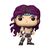Фигурка Funko Pop серии Причудливые приключения ДжоДжо - Карс (90625F), изображение 2