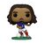 Фигурка Funko Pop серии Футбол: Франция - Жюль Кунде (92733), изображение 2
