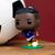 Фигурка Funko Pop серии Футбол: Франция - Эдуарду Камавингу (92729), изображение 3