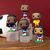 Фигурка Funko Pop серии Футбол: Франция - Эдуарду Камавингу (92729), изображение 5