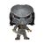 Фигурка Funko Pop серии Чужие против Хищника S3 - Хищник (Bull) (90243), изображение 2