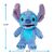 Интерактивная игрушка Real FX Puppetronic by Palm серии Disney- Стич (DIS-1037), изображение 2