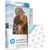 Фотобумага HP Zink для Sprocket 2"x3", glossy, self-adhesive, 20sh (HPIZ2X320), изображение 2