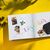 Фотобумага HP Zink для Sprocket 2"x3", glossy, self-adhesive, 20sh (HPIZ2X320), изображение 3