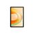 Планшет Blackview Tab 60 Pro SET 10.1'' 8/128GB LTE Volcano Grey (Клавіатура, Миш, Стилус, чохол, навушники, скло) (6931548322498), зображення 2