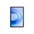 Планшет Blackview Tab 60 Pro SET 10.1'' 8/128GB LTE Sunny Sky Blue (6931548322504), зображення 2