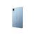 Планшет Blackview Tab 60 Pro SET 10.1'' 8/128GB LTE Sunny Sky Blue (6931548322504), зображення 7