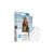 Фотопапір HP Zink 2x3" Sprocket, glossy, self-adhesive, 100sh (HPIZ2X3100), зображення 2